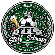 FFL